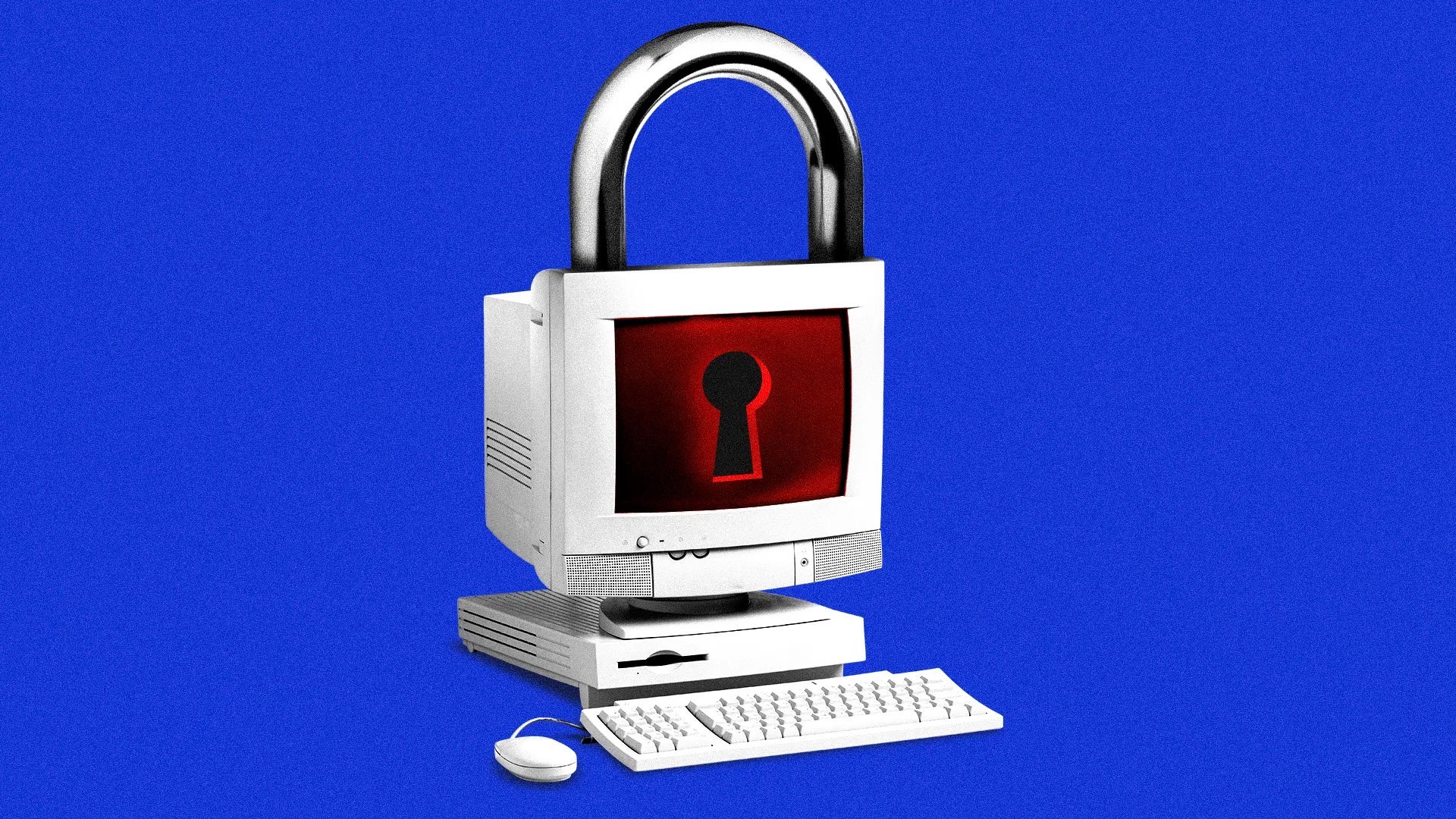 Cybersecurity VC Hits Four-Year High