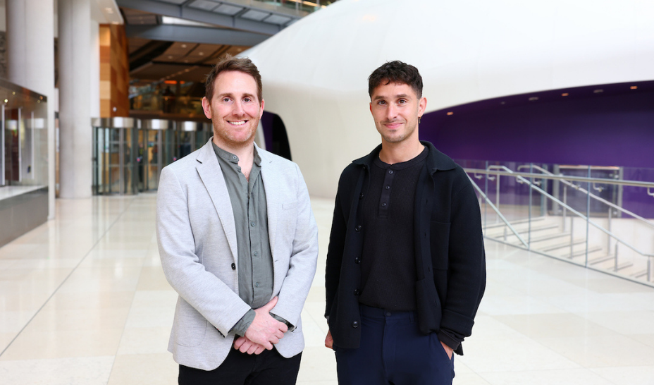 Houdini Bio’s stealth launch points to the infrastructure layer behind gene therapy