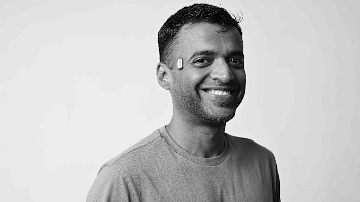 Deepinder Goyal’s $54M brain-monitoring bet puts neurotech back in focus