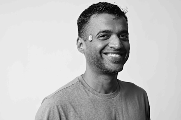 Deepinder Goyal’s $54M brain-monitoring bet puts neurotech back in focus