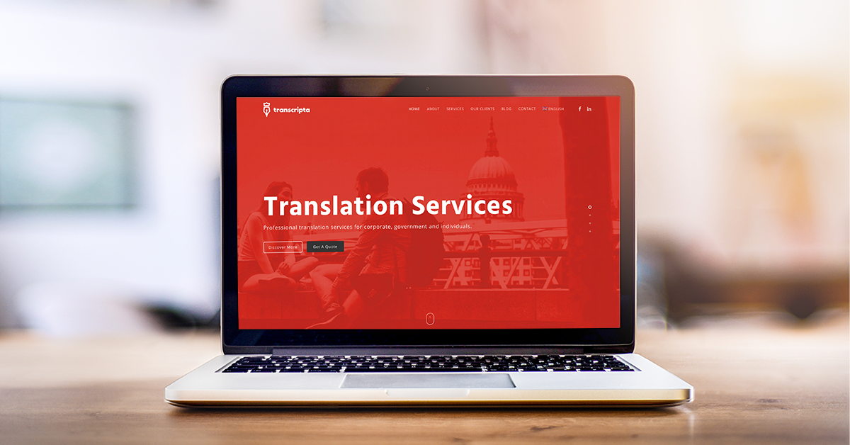 Transcripta raises $24M for neurological drug discovery
