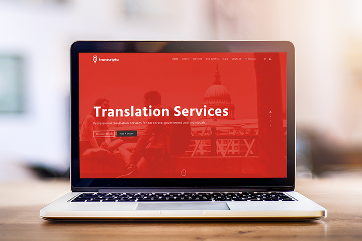 Transcripta raises $24M for neurological drug discovery