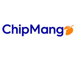 ChipMango Raises $1.9M for Chip Talent