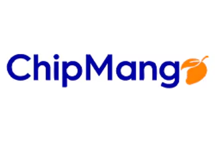 ChipMango Raises $1.9M for Chip Talent
