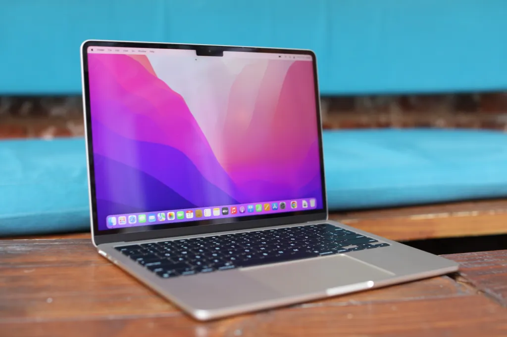 Apple Tightens macOS Controls for AI Agents