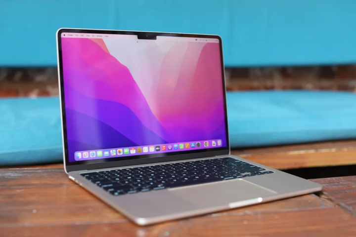 Apple Tightens macOS Controls for AI Agents