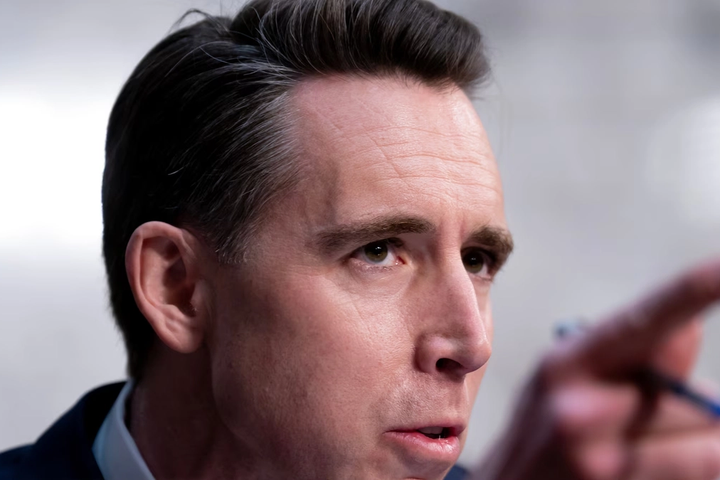 Senators Press OpenAI Over Security Incident