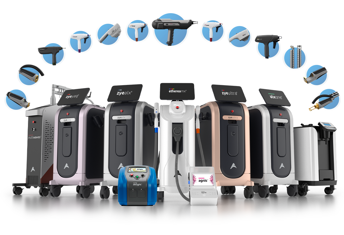 Vydence enters U.S. medtech market through MRP deal