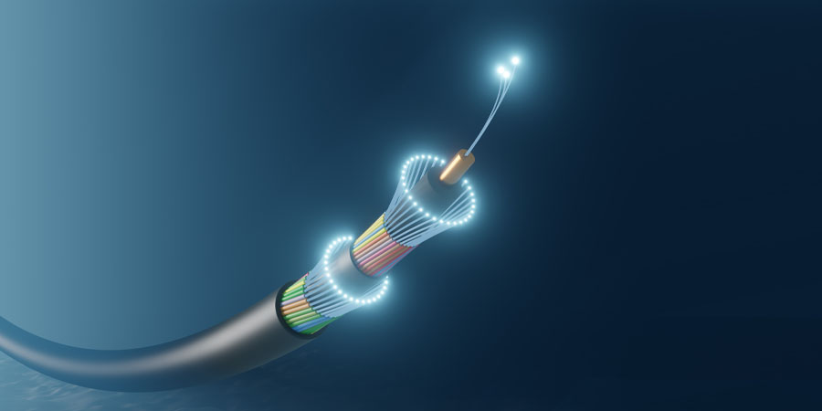Relativity Raises $22M for AI Fibre