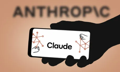 Anthropic’s Cowork plug-ins show enterprise AI moving toward action