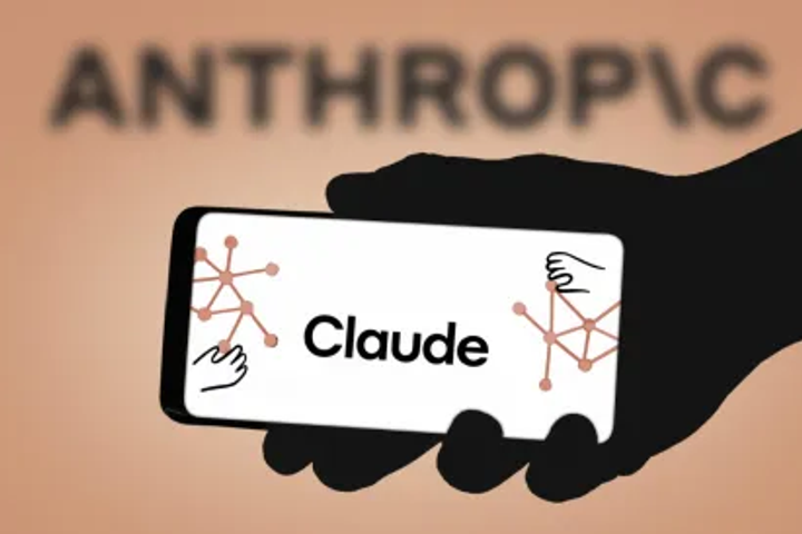 Anthropic’s Cowork plug-ins show enterprise AI moving toward action
