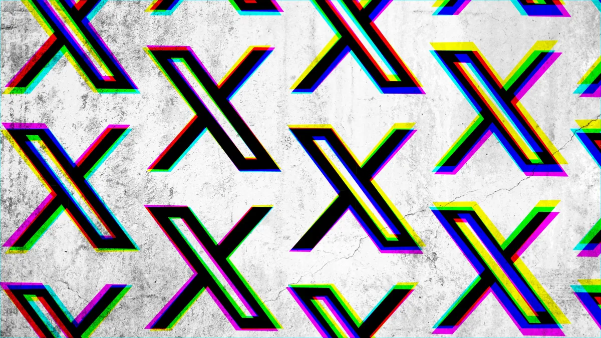 X Resets Creator Payouts