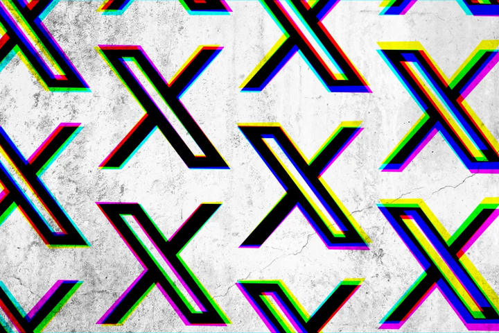 X Resets Creator Payouts