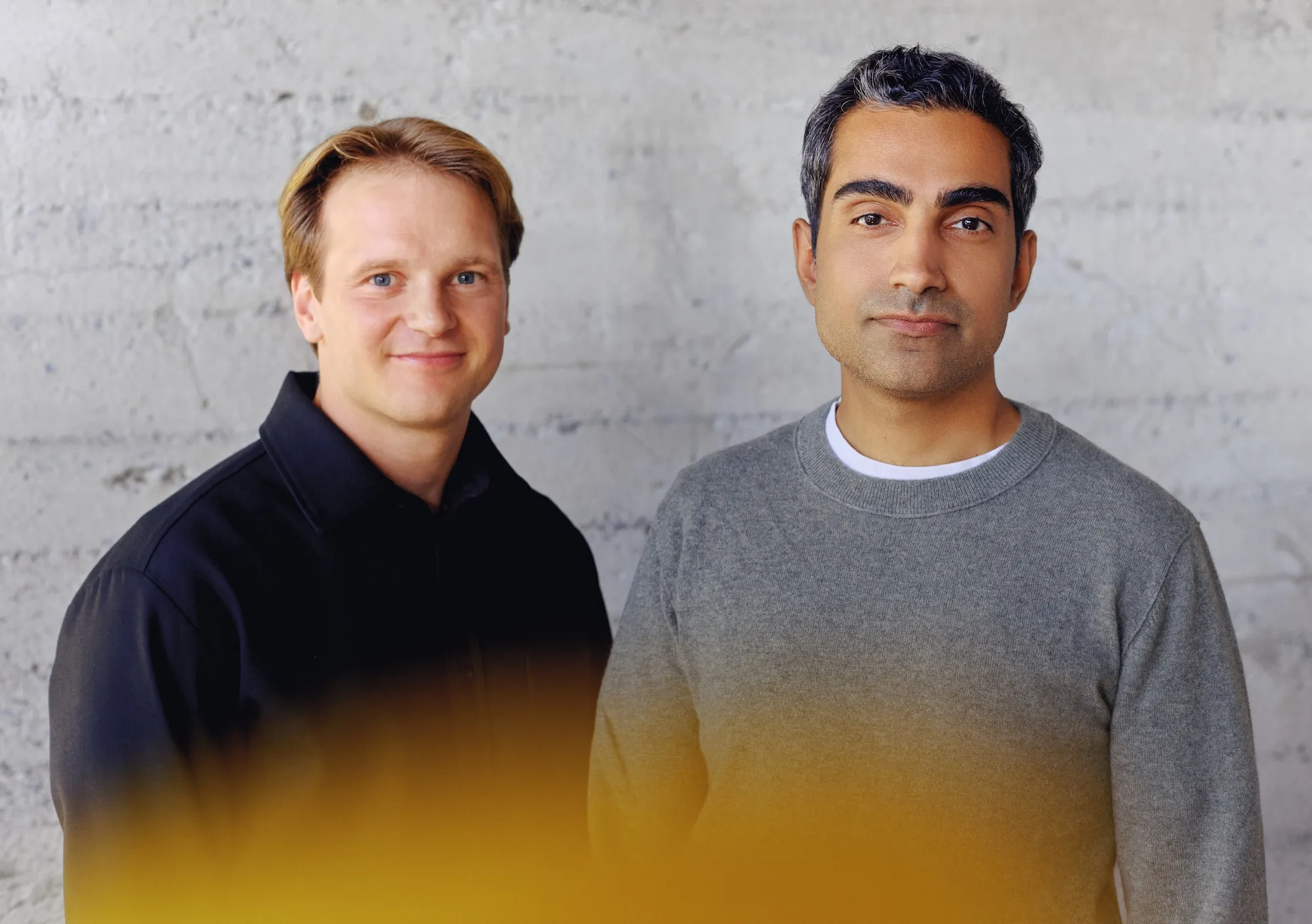 AIUC Raises $40M to Audit AI Agents
