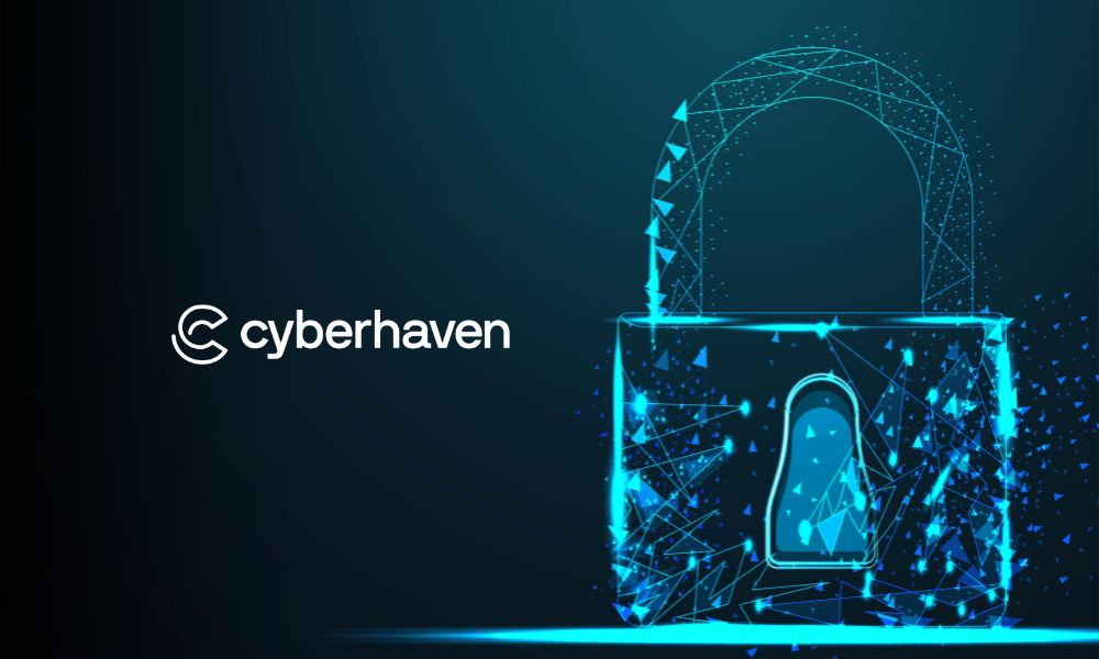 Cyberhaven Monitors Data Inside ChatGPT and Claude