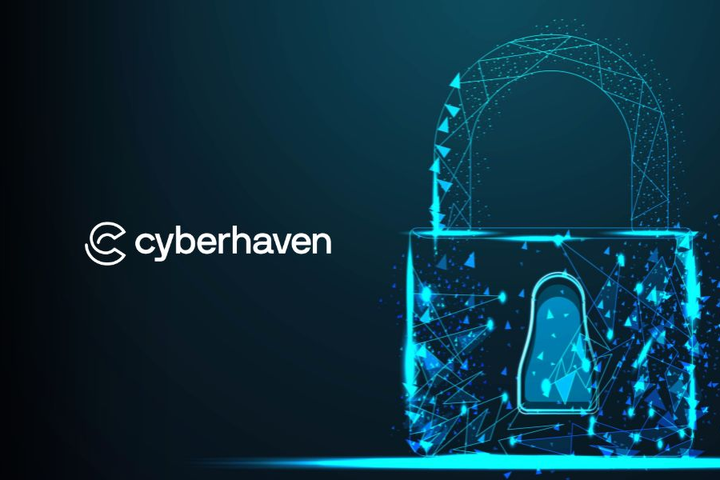 Cyberhaven Monitors Data Inside ChatGPT and Claude