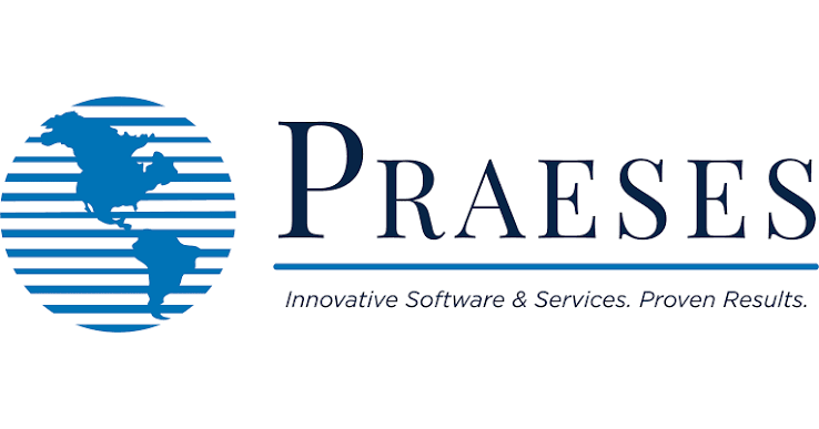 Praeses Wins $79M Defence AI Contract