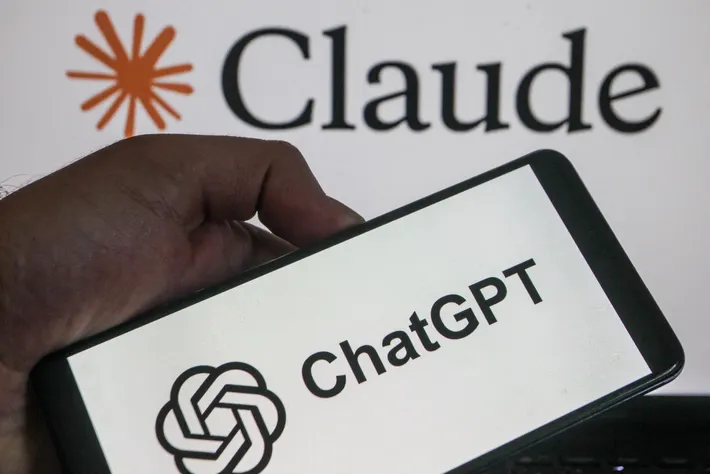 Researchers Use Claude to Breach OpenAI