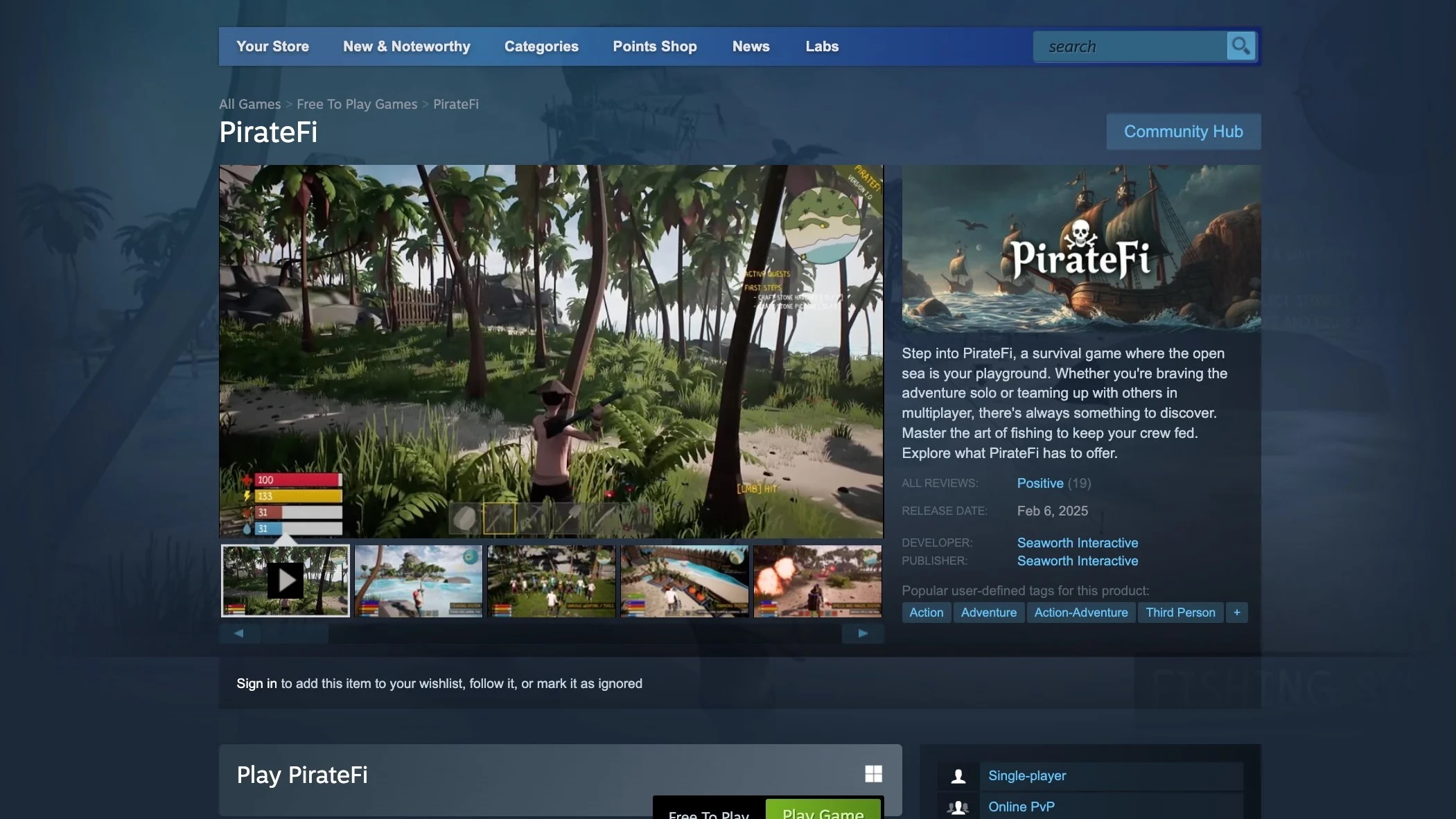 Steam malware case shows how functional apps can hide crypto theft