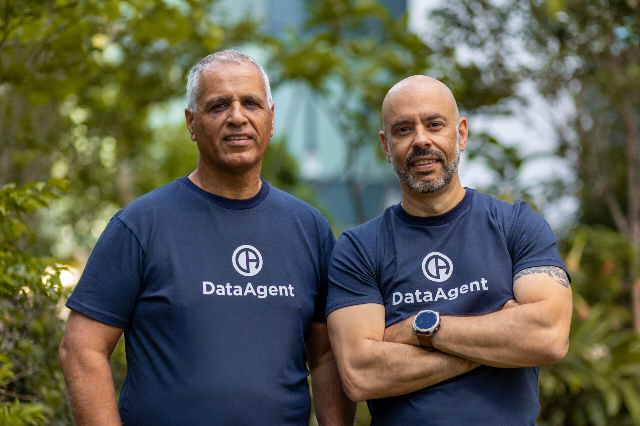 DataAgent Raises $10M for Autonomous SRE