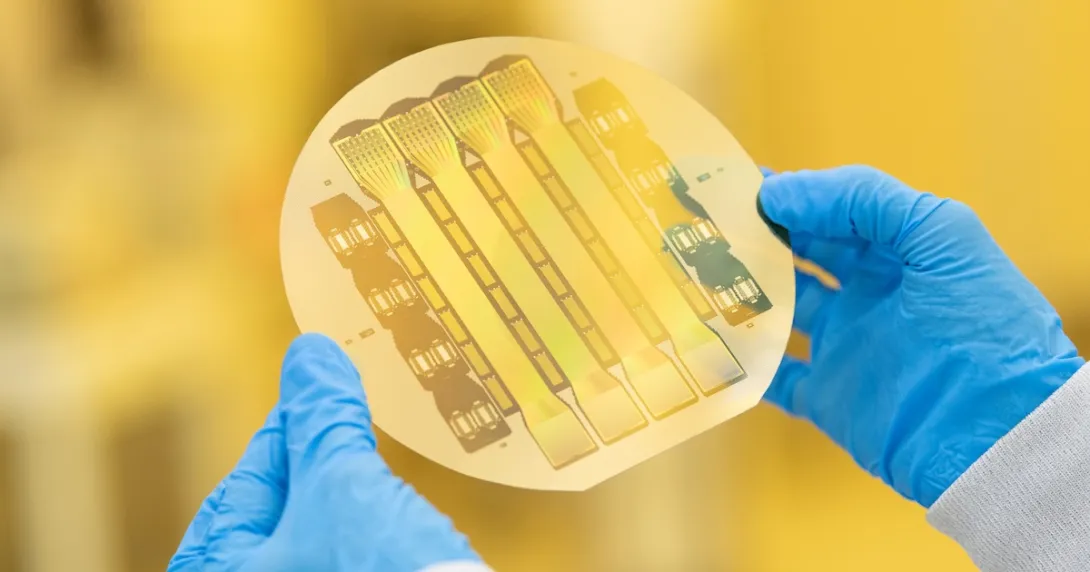 Precision Neuroscience Raises $250M for BCI