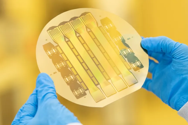 Precision Neuroscience Raises $250M for BCI