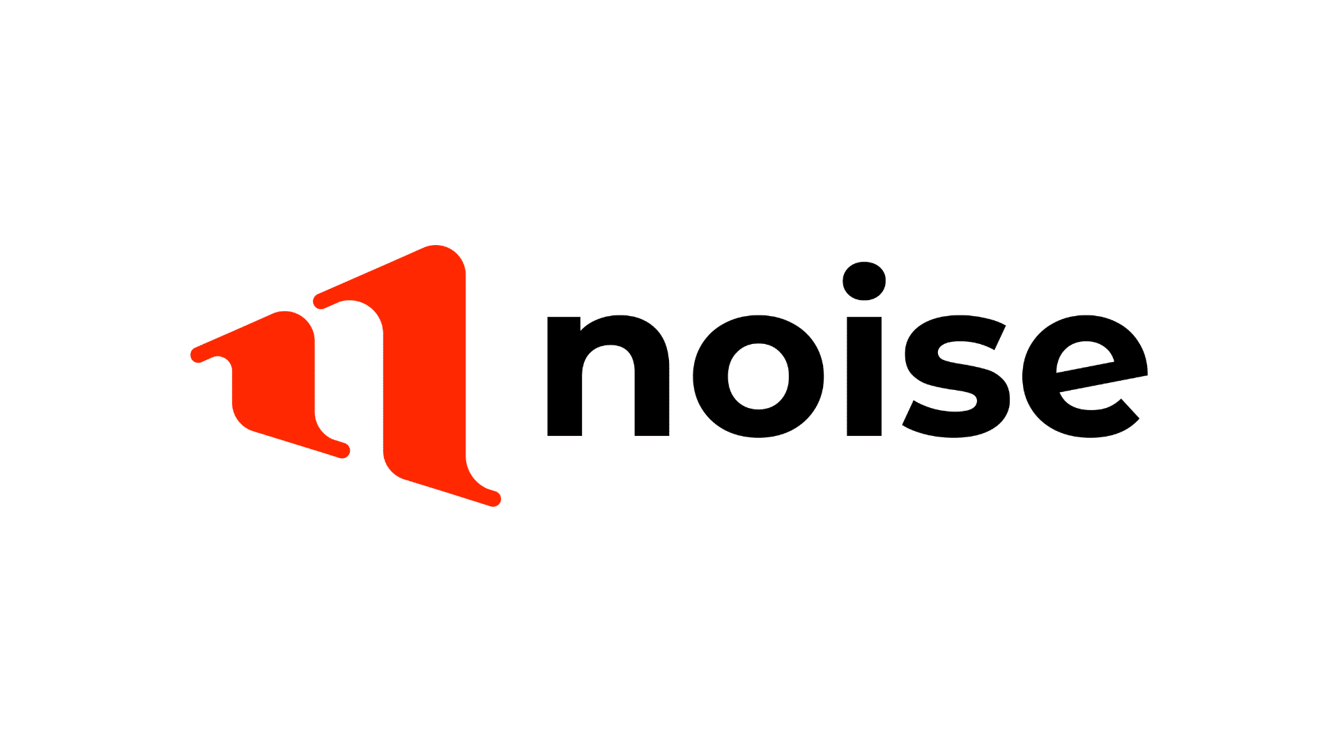 Noise Raises $5.5M for Creator Marketing