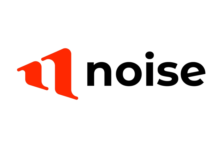 Noise Raises $5.5M for Creator Marketing