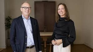 Yazen Raises €50M for Digital Obesity Care
