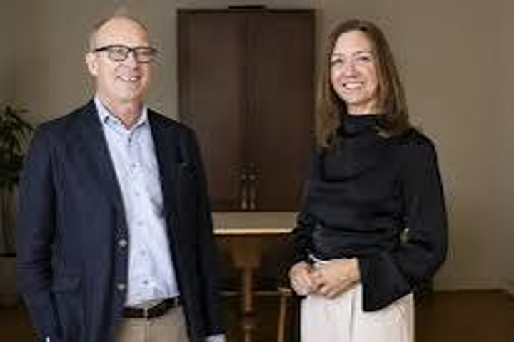Yazen Raises €50M for Digital Obesity Care