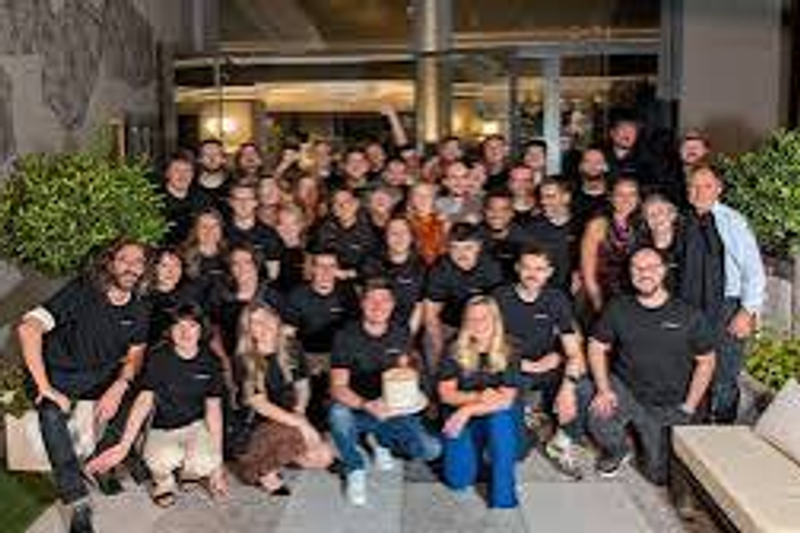LearnUpon Secures €44.5M for Agentic Learning