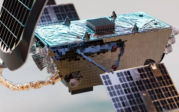 SWISSto12 raises €61M as sovereign satellite demand grows