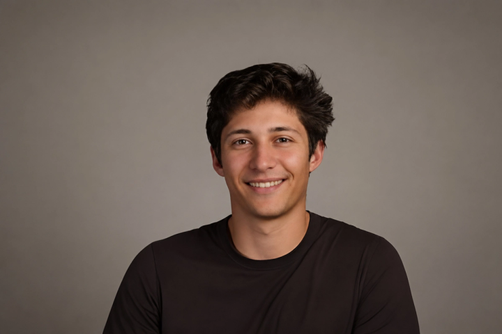 Bland’s $50M Series C shows voice AI is entering enterprise workflows