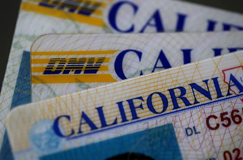 IDScan breach exposes the risk inside identity verification