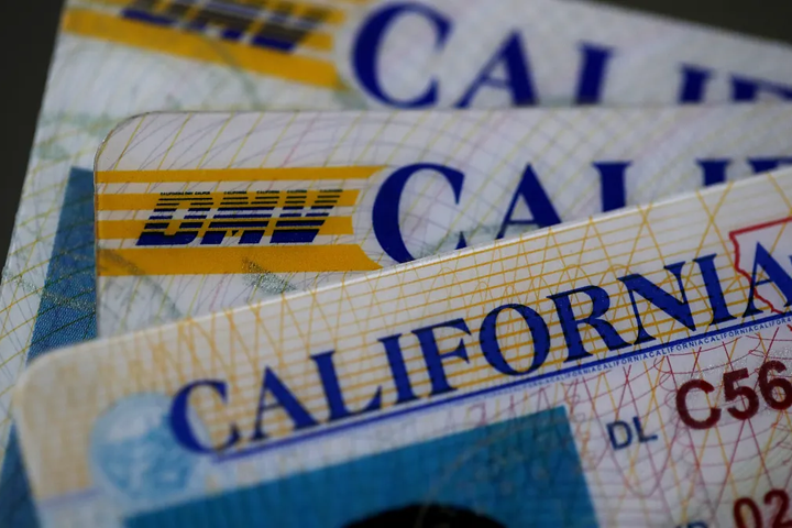IDScan breach exposes the risk inside identity verification