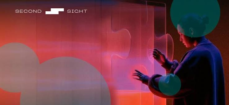 SecondSight Raises Series A for Insurance AI