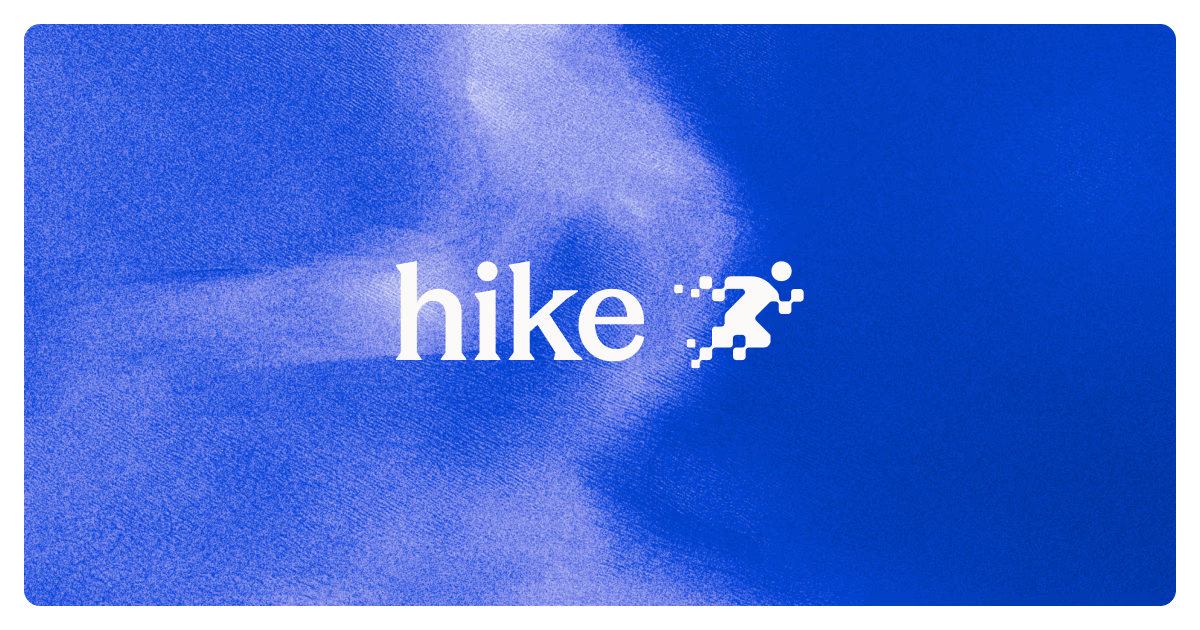 Hike Medical Raises $22.5M for Device-Based Care