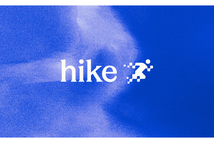 Hike Medical Raises $22.5M for Device-Based Care