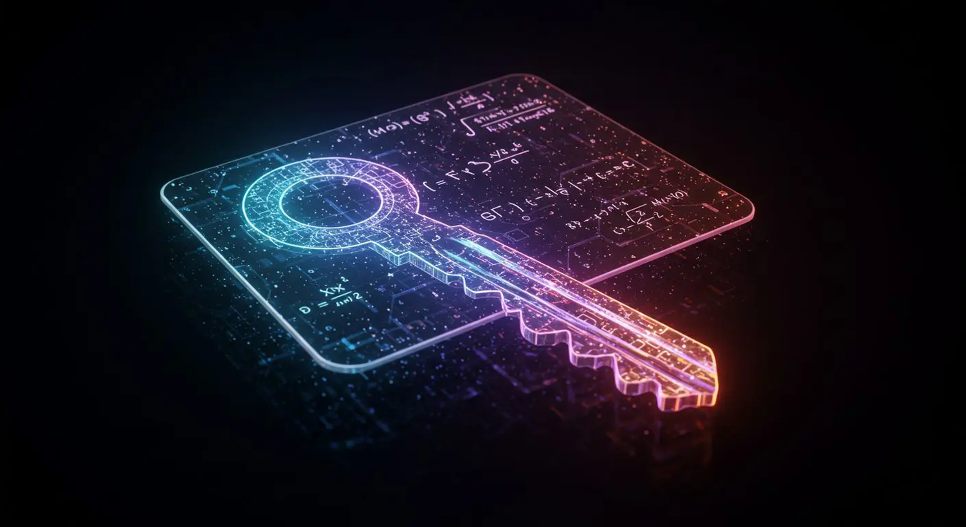 Quantum 101: QKD vs PQC — The Encryption Civil War