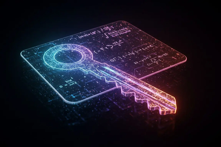 Quantum 101: QKD vs PQC — The Encryption Civil War