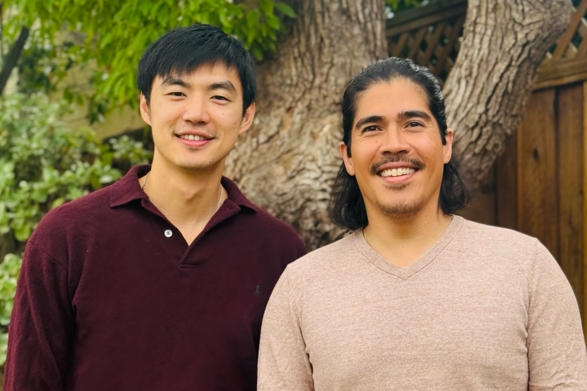 AegisAI raises $36M for agentic email security