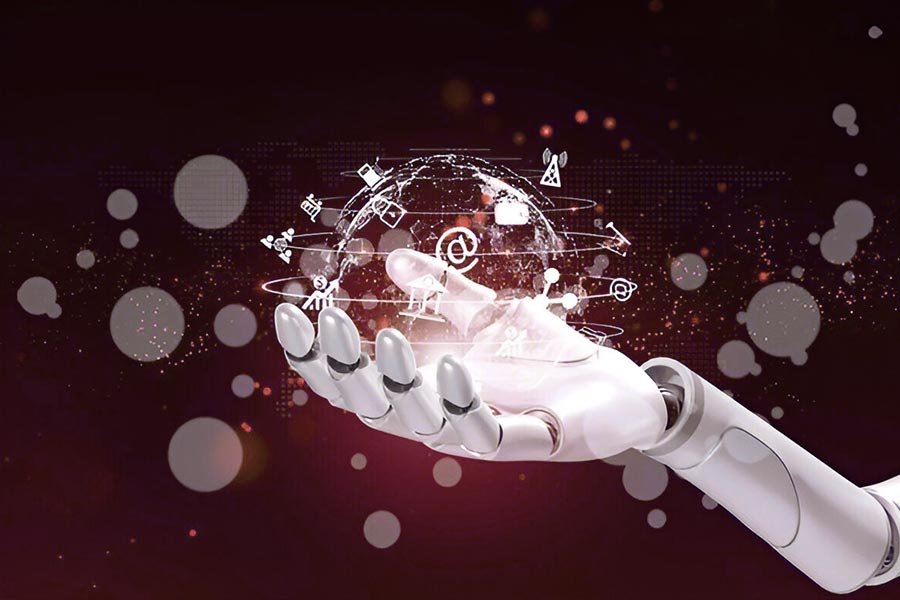 PhoenixAI raises $80M for AI database infrastructure