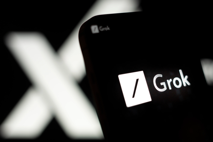 xAI’s Grok training claim shows frontier AI has a data-boundary problem