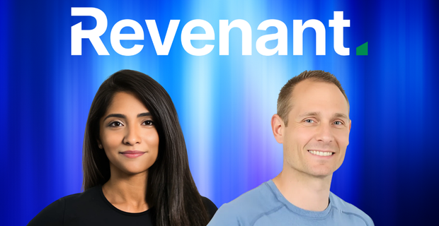 Revenant VC Reaches $78M First Close