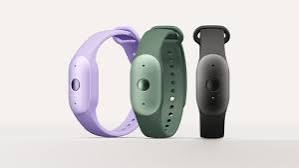 Amazon's Bee Launches New Personal AI Devices