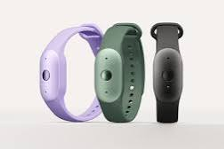 Amazon's Bee Launches New Personal AI Devices