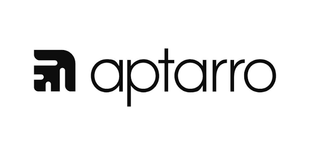 Aptarro Launches Reimbursement Intelligence Platform