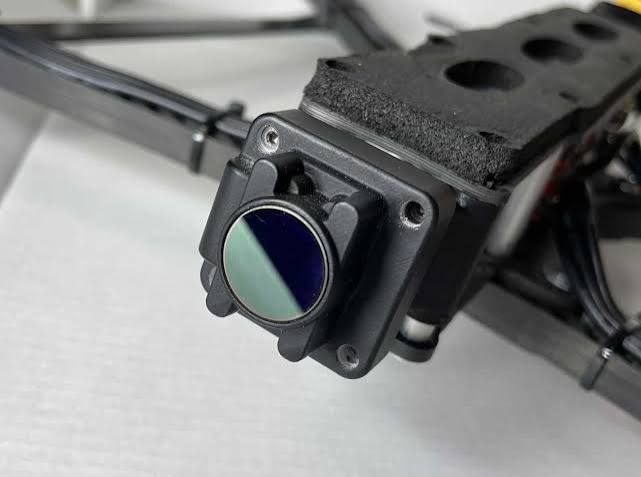 Europe Moves to Quadruple Thermal Sensor Production