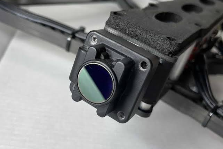 Europe Moves to Quadruple Thermal Sensor Production