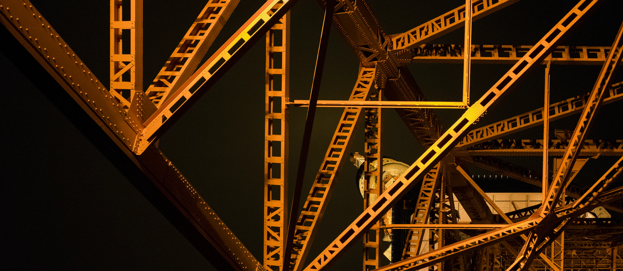 Cover Image for Explorations powered by structured content